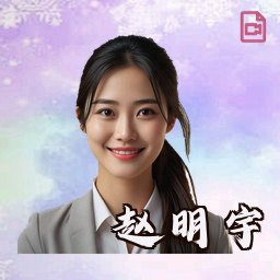 赵明宇