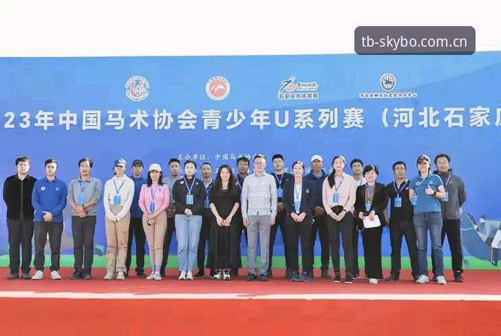 特瓦斯谈皇马选举与私有化疑云：天博体育娱乐平台评测