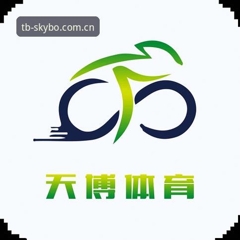天博APP最新版本下载 天博官网体育APP最新版本全面评测:实测下载、注册与密码找回全流程